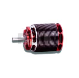 27313  Kontronik Pyro 650-65 Brushless 